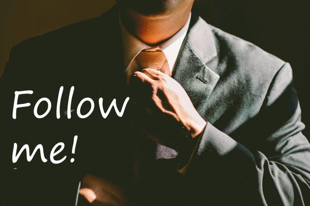 Can Leadership Training Develop Talent