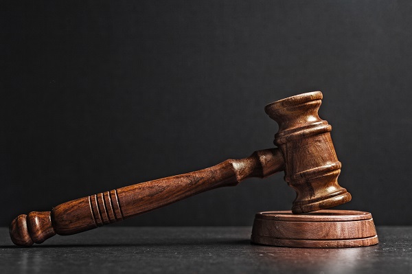 Employment tribunal fees have been axed