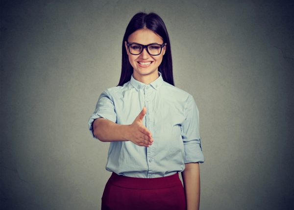 Hiring temporary workers for the summer Here’s some tips to keeping it legal