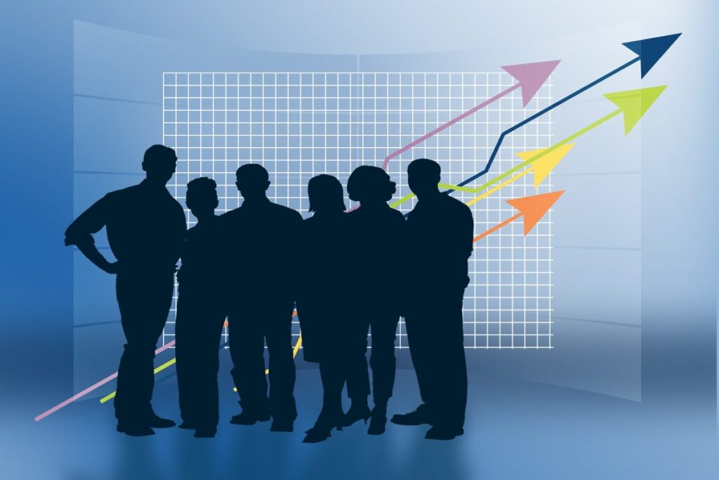 How Crucial is HR Support to Business Growth