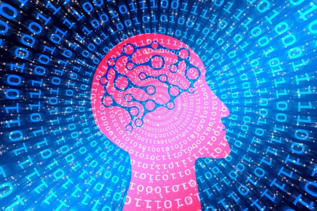 How will HR Manage AI and Automation