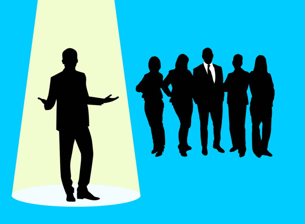 What are the Keys to Improving Staff Retention