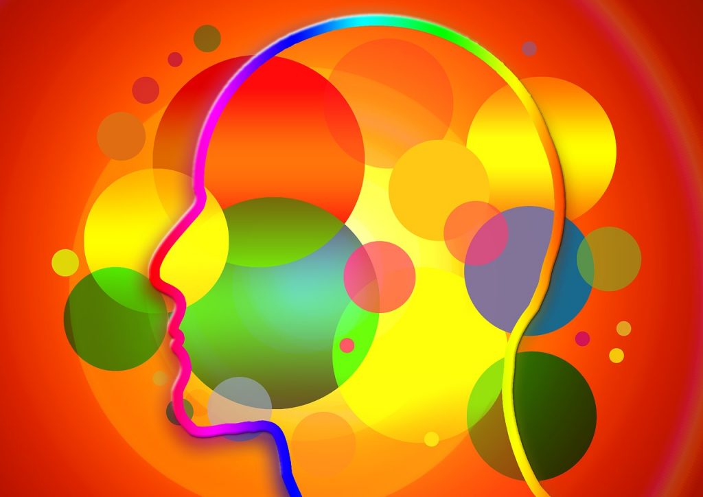 Are you lacking Empathy as a leader